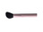 Angled Blush Brush